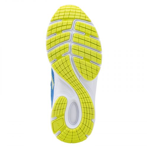 Buty Pro Touch Amsterdam IV Jr 239623