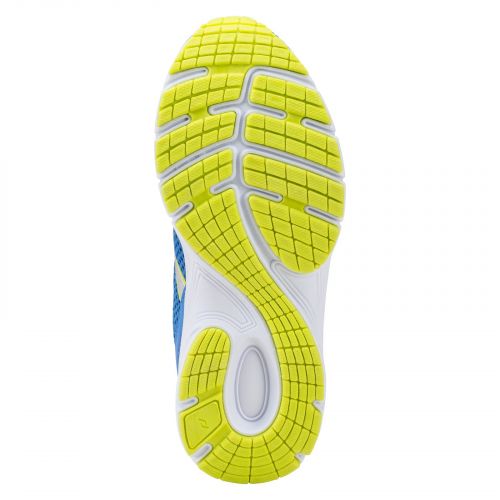 Buty Pro Touch Amsterdam Kids 239624