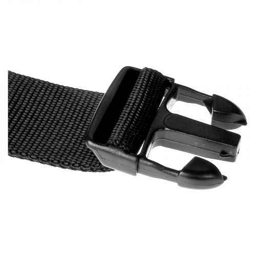 Torba Pro Touch Force 244018