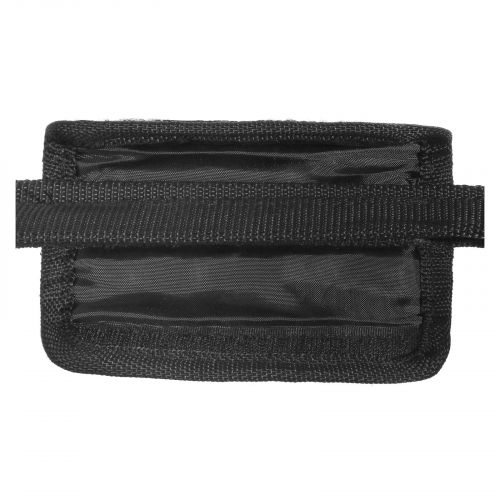 Torba Pro Touch Force 244018