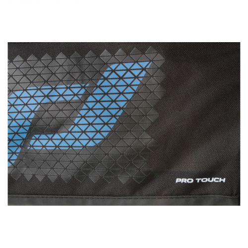 Torba Pro Touch Force 244018