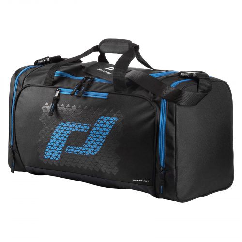 Torba Pro Touch Force 244018