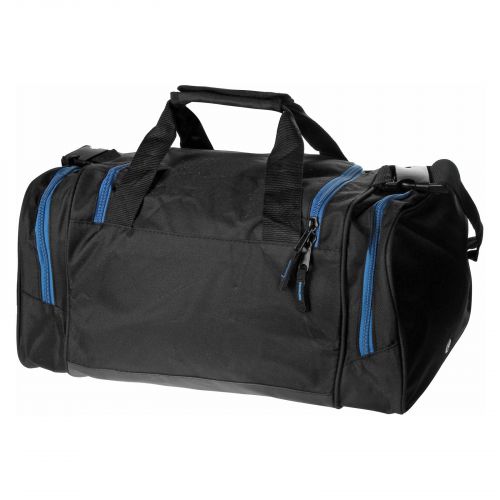 Torba Pro Touch Force 244018