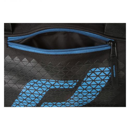 Torba Pro Touch Force 244018