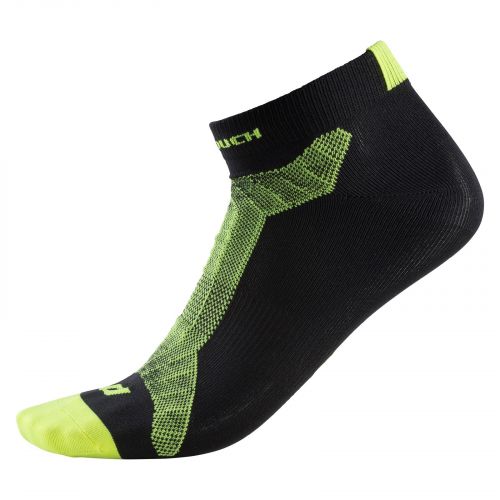 Skarpety Pro Touch Bakis 253180