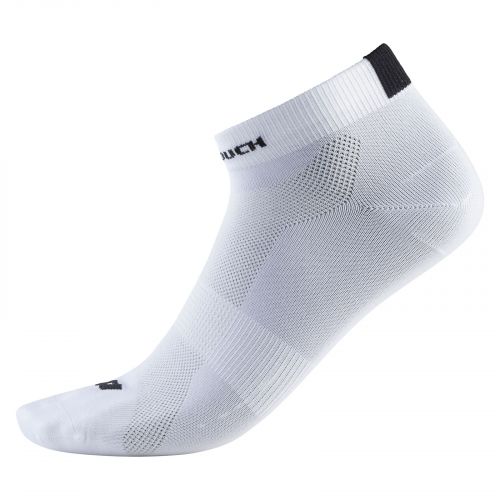 Skarpety Pro Touch Bakis 253180