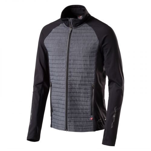 Kurtka Pro Touch Julius 267790