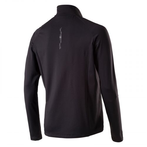 Kurtka Pro Touch Julius 267790