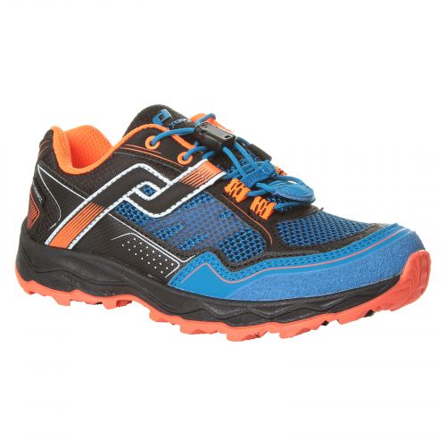 Buty Pro Touch Ridgerunner Jr 269954