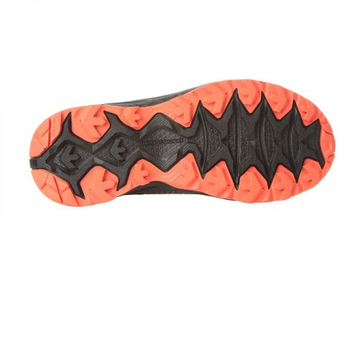 Buty Pro Touch Ridgerunner Jr 269954