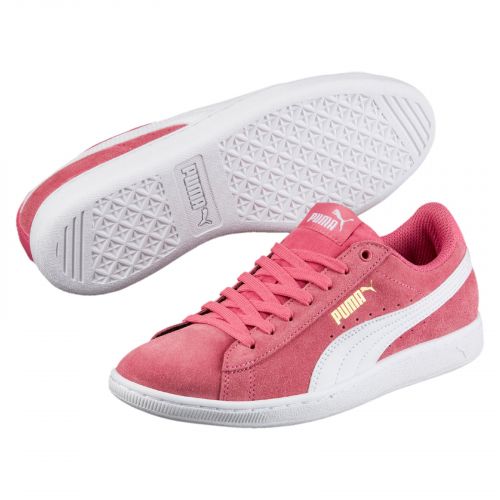Buty Puma Vikky W 362624