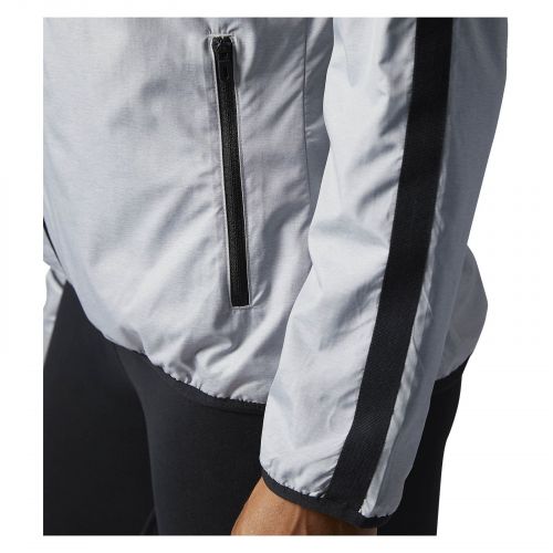 Dres Reebok W BQ2798