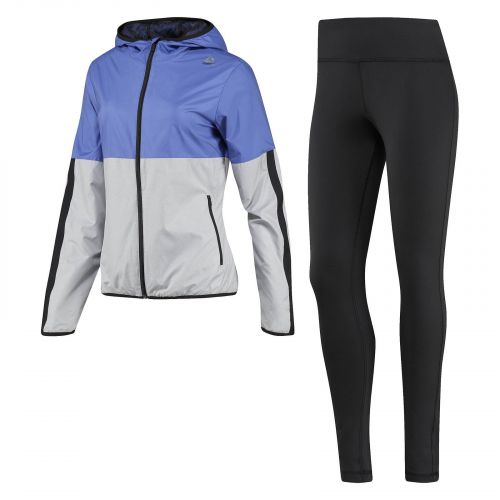 Dres Reebok W BQ2798