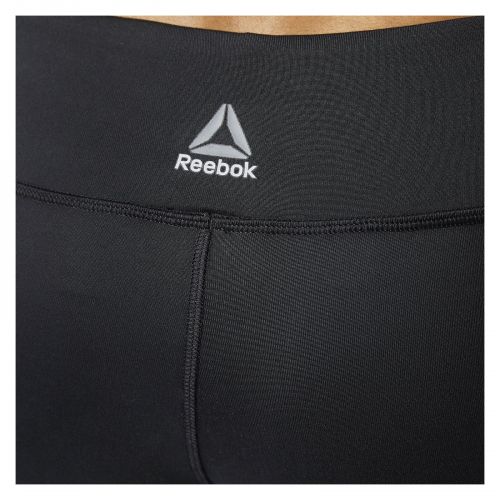 Dres Reebok W BQ2798