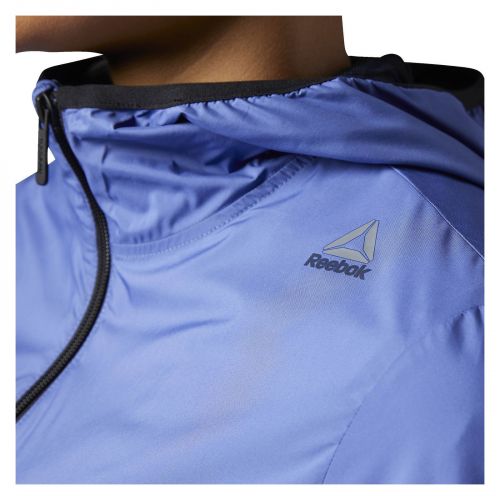 Dres Reebok W BQ2798