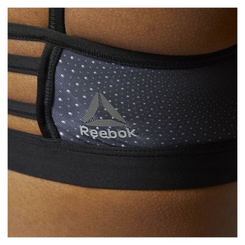 Biustonosz Reebok Sports Bra BR2682