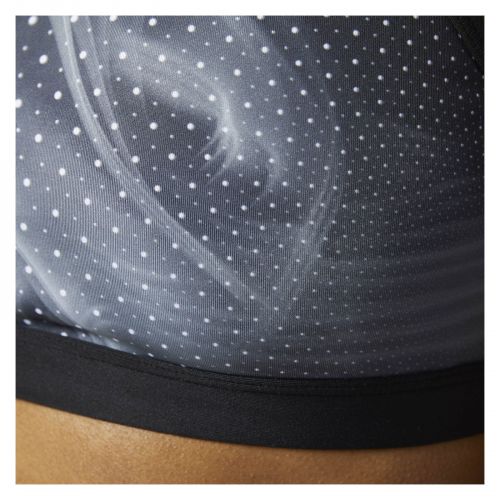 Biustonosz Reebok Sports Bra BR2682