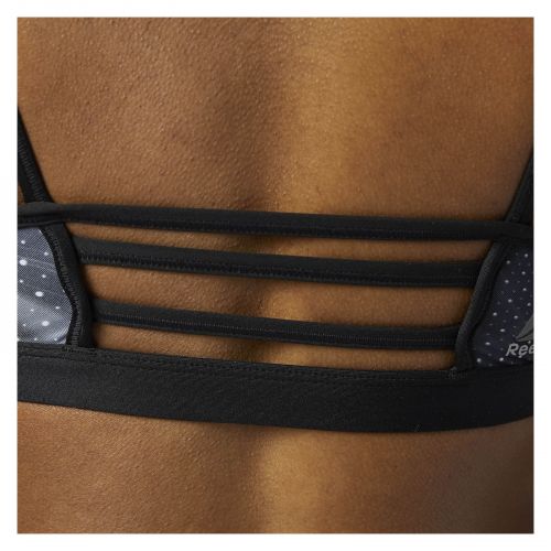 Biustonosz Reebok Sports Bra BR2682