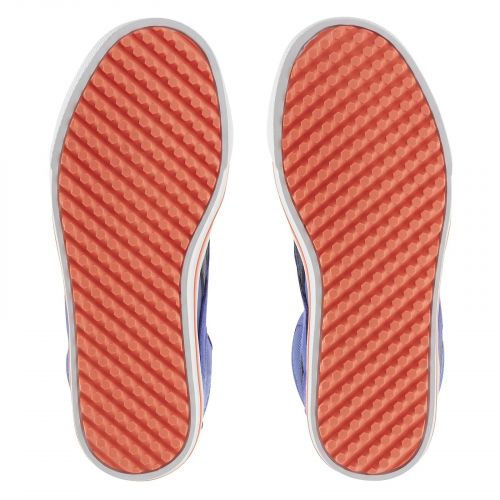 Buty Reebok Royal Comp Mid Jr BS5631