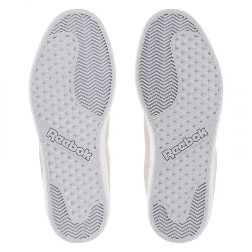 Buty damskie Reebok Royal Smash BS6228