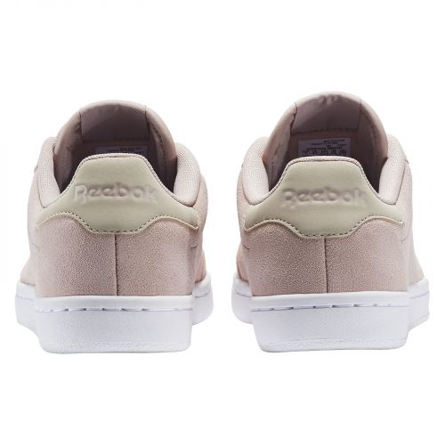 Buty damskie Reebok Royal Smash BS6228