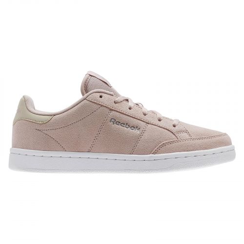 Buty damskie Reebok Royal Smash BS6228