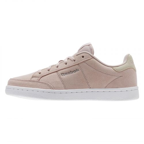 Buty damskie Reebok Royal Smash BS6228