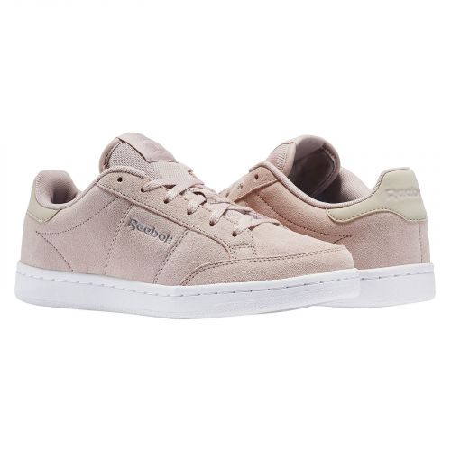 Buty damskie Reebok Royal Smash BS6228