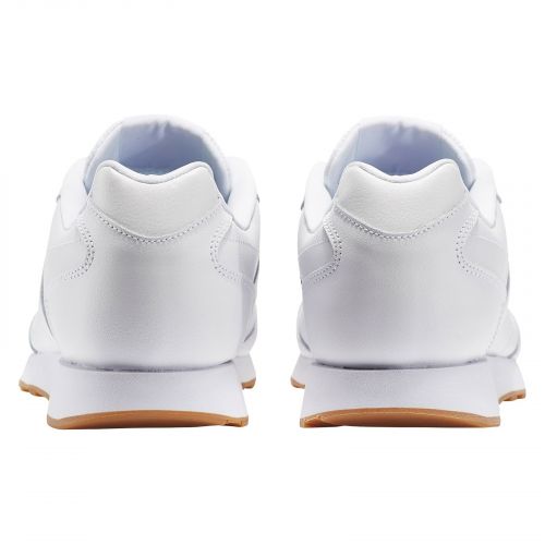 Buty Reebok Royal Glide FD BS7992