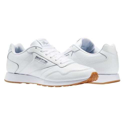 Buty Reebok Royal Glide FD BS7992