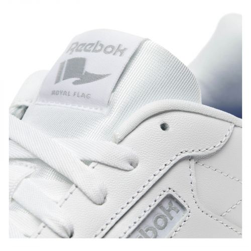 Buty Reebok Royal Glide FD BS7992