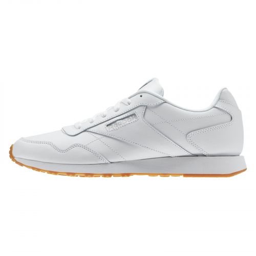 Buty Reebok Royal Glide FD BS7992