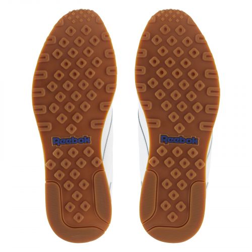 Buty Reebok Royal Glide FD BS7992