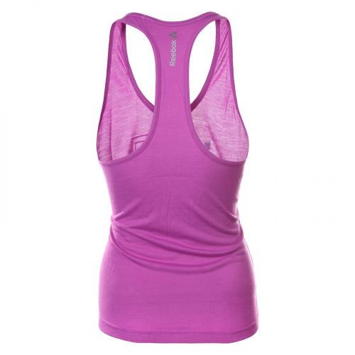 Koszulka Reebok Fit W CE2331 CPD