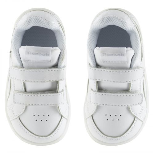 Buty Reebok Royal Prime Jr V70002