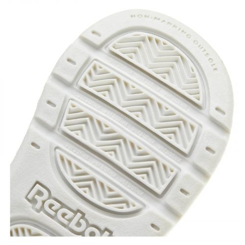 Buty Reebok Royal Prime Jr V70002