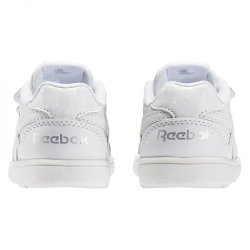 Buty Reebok Royal Prime Jr V70002