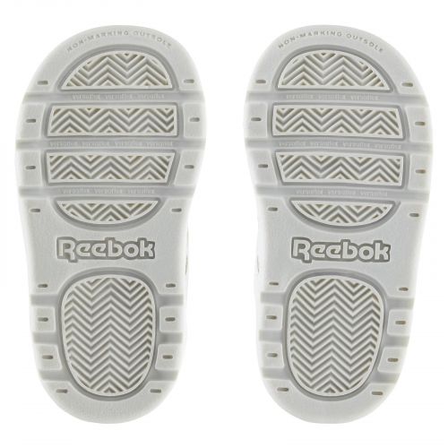 Buty Reebok Royal Prime Jr V70002