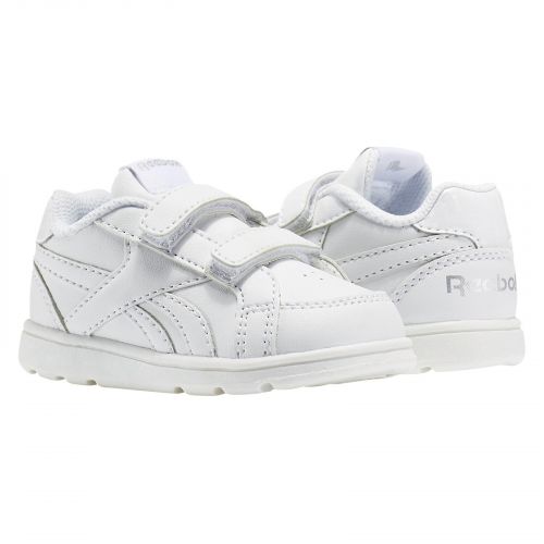 Buty Reebok Royal Prime Jr V70002