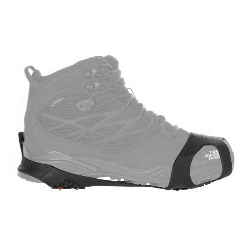 Nakładki Rapeks Easy