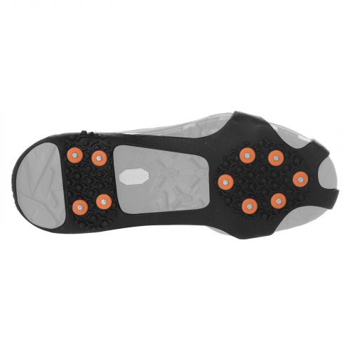 Nakładki Rapeks Easy