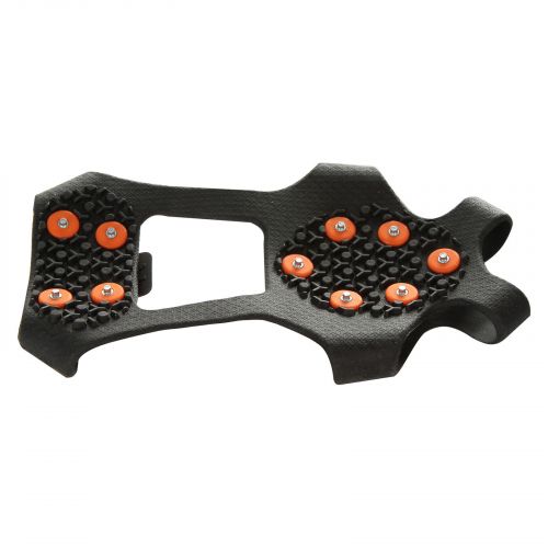 Nakładki Rapeks Easy