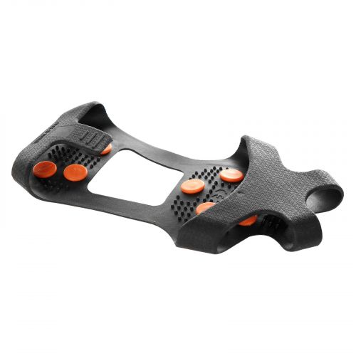 Nakładki Rapeks Easy