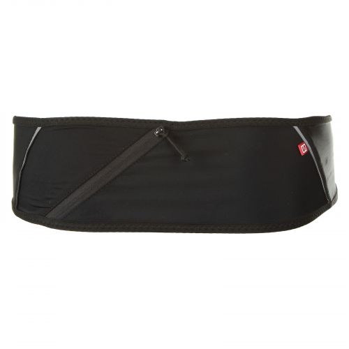 Pas Salomon Puls Belt L39779000