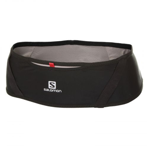 Pas Salomon Puls Belt L39779000