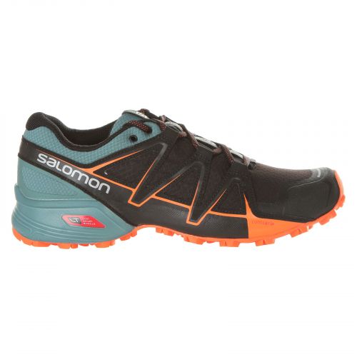 Buty Salomon Speedcross Vario L39841500