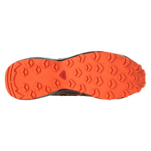 Buty Salomon Speedcross Vario L39841500