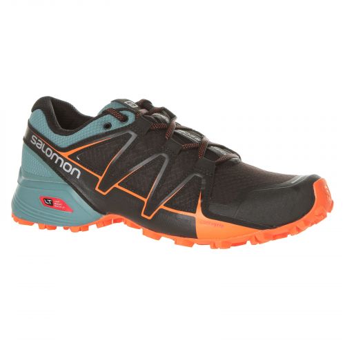 Buty Salomon Speedcross Vario L39841500