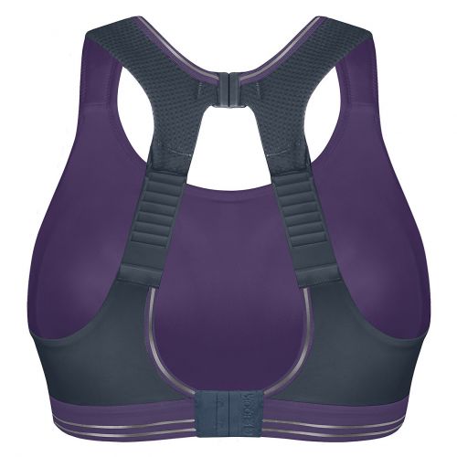 Biustonosz Shock Absorber Ultimate Run Bra S5044