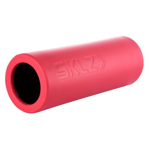 Wałek do masażu SKLZ Barrel Roller XG